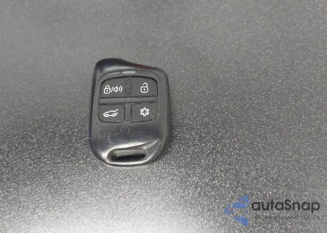 2016 Cadillac Ats Luxury Collection from USA, damaged, VIN 1G6AH5RX6G0180656